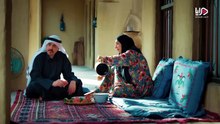 مسلسل غناوي شوق الحلقة 1 كاملة HD | بحريني