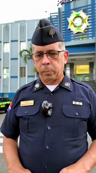 Autoridades investigan adolescente de 14 años por caso de niño hallado sin vida en arroyo de San Cristóbal