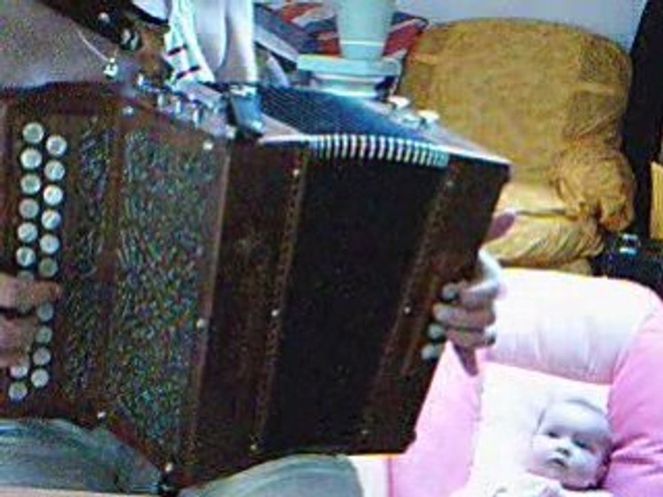 PADAM !PADAM !PADAM ! d'Edith Piaf .