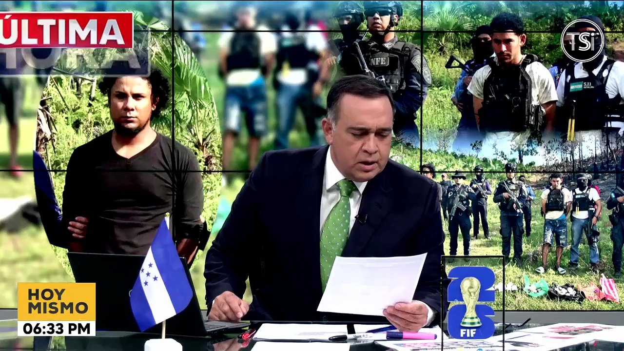 Capturan a alias ''Colocho'' y ''Cerrucho'', supuestos integrantes del ''Cartel del Diablo''