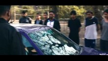 G l o r y . 2 0 2 6 . S 0 1 E 0 6 . 5 4 0 p . X 2 6 5 . A A C [Full Movie] [Full Story]Full EP - Full