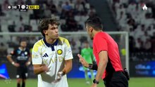 الشباب  و النصر 2