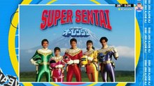 Los Power Ranger, la serie más económica por esto