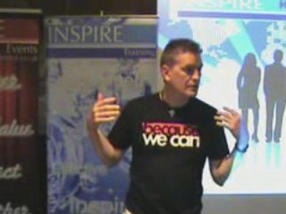 Healing Holy Spirit of Jesus Christ