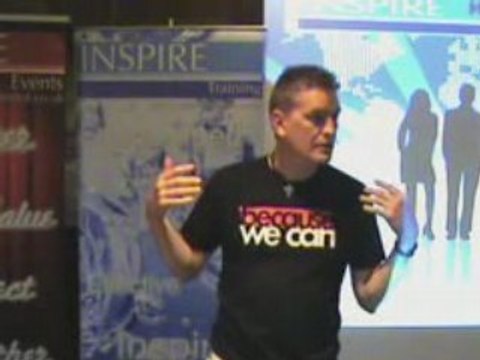 Healing Holy Spirit of Jesus Christ