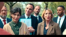 F l u n k e d . 2 0 2 6 . S 0 1 E 0 4 . 5 4 0 p . X 2 6 5 . A A C [Full Movie] [Full Story]Full EP - Full