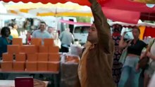 Cinema ki kahaniyon