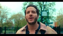 F l u n k e d . 2 0 2 6 . S 0 1 E 0 2 . 5 4 0 p . X 2 6 5 . A A C [Full Movie] [Full Episodes]Full EP - Full