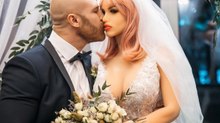 Se divorció de su muñeca inflable luego de una “pelea”