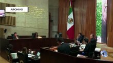 Confirman que en Zapopan solo competirán a la alcaldía mujeres de grupos excluidos: Sala Regional del TEPJF