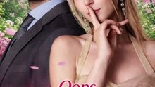 Oops, I Married My Bestie's Brother! Full Movies English Sub