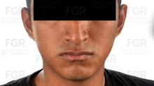 Cae 'El Cabo', responsable del CJNG para el reclutamiento forzado en rancho de Teuchitlán