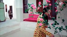 مسلسل غناوي شوق الحلقة 7 كاملة HD | بحريني