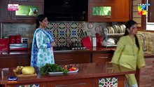 Judwaa Pakistani drama episode 44_848x480
