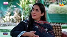 Judwaa Pakistani drama episode 48_848x480