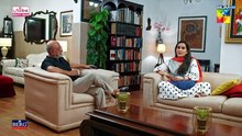 Judwaa Pakistani drama episode 43_848x480