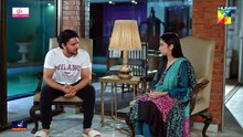 Judwaa Last EP 61 Pakistani drama_1280x720
