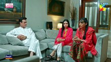 Judwaa Pakistani drama episode 49_640x360