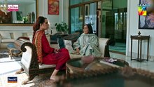 Judwaa Pakistani drama episode 53_1280x720