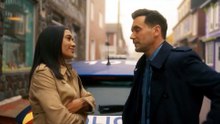 S a i n t P i e r r e . S 0 2 E 0 5 . 5 4 0 p . X 2 6 5 . A A C [Full Movie] [Latest Version]Full EP - Full