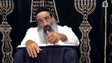 פנימיות דחיצוניות 14