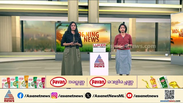 പശ്ചിമ ബംഗാളിലെ നിയമസഭാകക്ഷി നേതാവ് തെരഞ്ഞെടുപ്പ്; ബിജെപി യോ​ഗം ഇന്ന് പാർട്ടി ആസ്ഥാനത്ത്