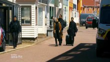 S a i n t . P i e r r e . S 0 1 E 0 1 . 5 4 0 p . x 2 6 5 . A A C [Full Movie] [Full Version]Full EP - Full