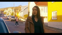S a i n t . P i e r r e . S 0 1 E 0 7 . 5 4 0 p . x 2 6 5 . A A C [Full Movie] [Official Release]Full EP - Full