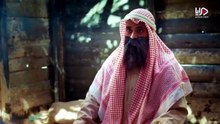 مسلسل غناوي شوق الحلقة 8 كاملة HD | بحريني