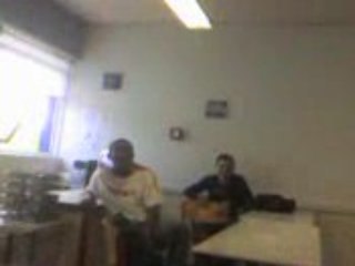 2nd el lep champ de claye jm le bon taff