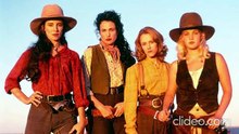 Chicas malas (1994) pelicula completa español latino [Full Movie] [English Subs]Full EP - Full