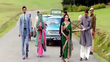 New Bollywood Movie Raazi HDRip Part 01⁄02_640x360