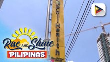 P60-B na pondo ng PhilHealth na inilipat sa National Treasury, naibalik na
