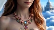 The price of abandoning me is losing asgard