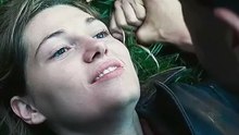 Honey _ trap#ww2#overlord#shorts#newmovie