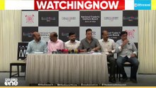 മലബാറിന് വികസനക്കുതിപ്പേകാൻ 'ഫ്യൂച്ചർ കേരള ബിസിനസ് കോൺക്ലേവ്'