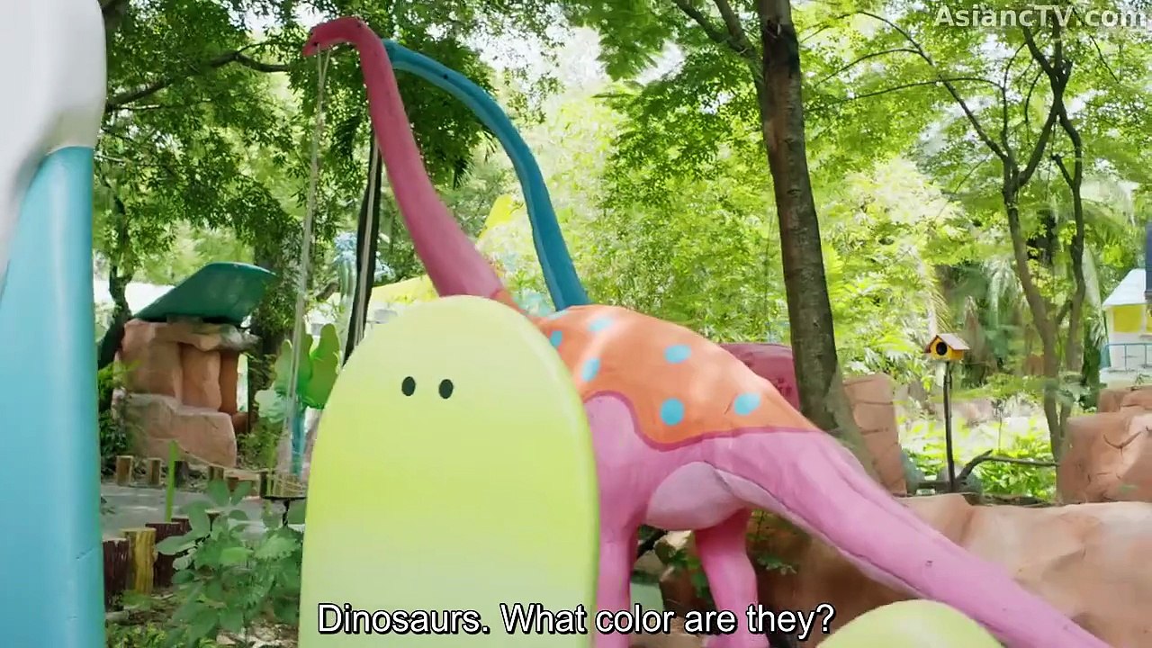 Play Park Ep 3