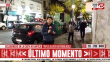 La historia de Linda y su familia