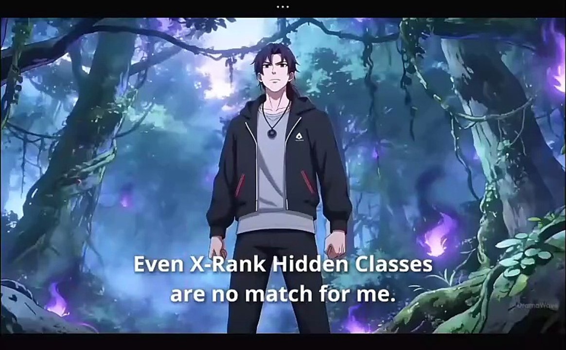 Attribute Seizer Undead Overload
