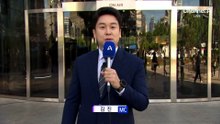 5월 8일 김진의 돌직구쇼 오프닝