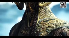 [Part 10] Tof Herding God Movie Part 10 Sub Indo 牧神记 Multiple Subtitle #mushenji