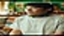 B u r s t i n g   W a t e r     P i p e   ( 2 0 2 6 )   C H I N E S E [Full Movie] [New Drama]Full EP - Full