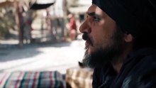 مسلسل أبطال الرمال الحلقة 3 كاملة HD | قطري