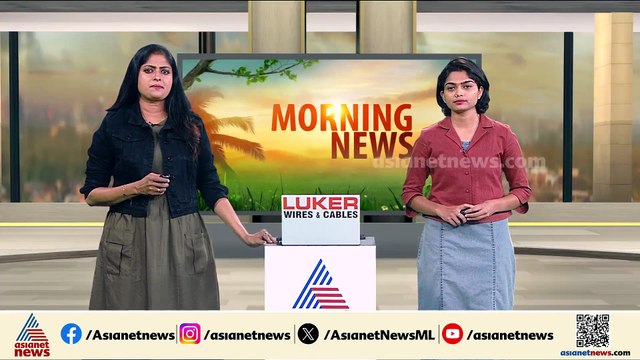 ക്രൂയിസ് കപ്പലിൽ പൊട്ടിപ്പുറപ്പെട്ട വൈറസ് ബാധ; ഇതുവരെ മരിച്ചത് മൂന്ന് പേർ