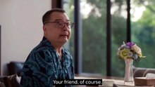 Wrong Side Of The Rainbow (2026) Episode 11 Eng Sub