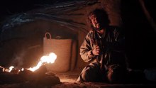 مسلسل أبطال الرمال الحلقة 6 كاملة HD | قطري