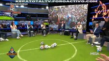 El chiringuito de jugones (07-05-26) 2/2