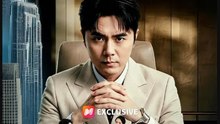 You Ruined Me Back as Top Engineer- Full Drama Movie English Sub