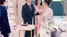 Endless Affections [Full Movie] [Watch Free Online]Full EP - Full