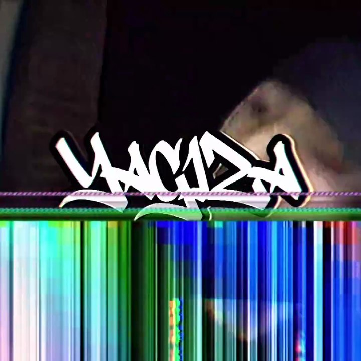 Yagiza - K7